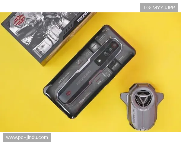 必赢手机版下载多功能集成，满足不同玩家的多样化需求