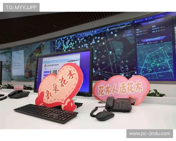 总统在线娱乐城专业的技术团队，确保平台稳定运行