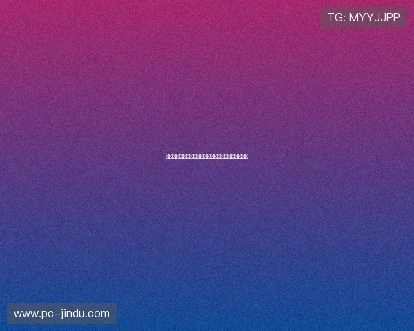 德晋娱乐品牌战略解析，如何实现持续稳健的发展目标