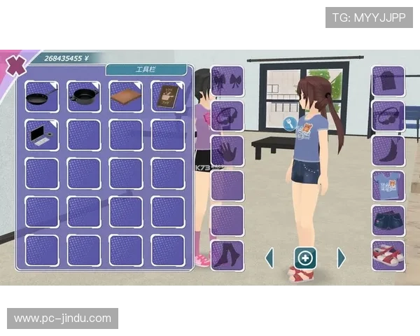 探索ku娱乐游戏平台的最新游戏资源与玩法技巧