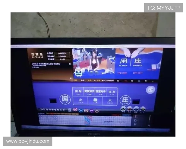 亚星百家乐网站最新优惠活动,丰富奖励等你来领取
