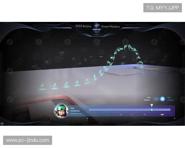 最新版本真人视讯电脑版官网，界面优化操作便捷，自由体验智能化娱乐服务