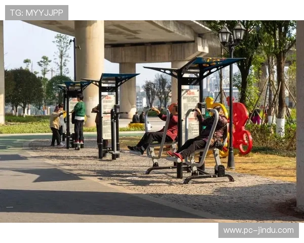 欧博官方体育:多样化的体育项目与丰富的投注选择指南