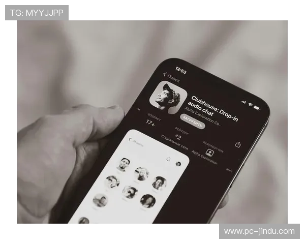 欧博手机版app新闻更新频率，确保用户第一时间获取最新行业信息