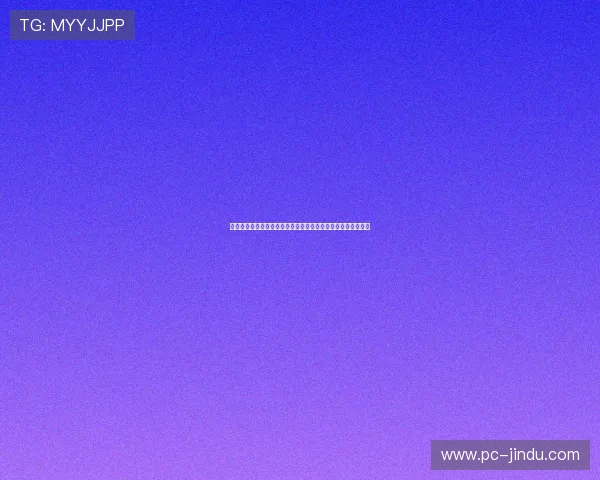 世界杯葡萄牙对乌兹别克斯坦比赛的具体时间及观看渠道全攻略