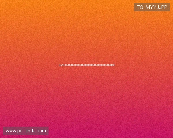9you娱乐聚焦世界杯热门球队动态，实时更新球队新闻、球员转会和赛前准备情况