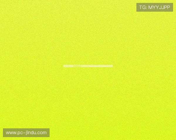 澳门太阳集城：2026年世界杯足球赛最新比分实时更新与赛况动态追踪