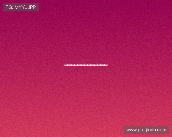 非凡娱乐赌博为世界杯赛事提供的最新赔率信息与专家预测全景呈现